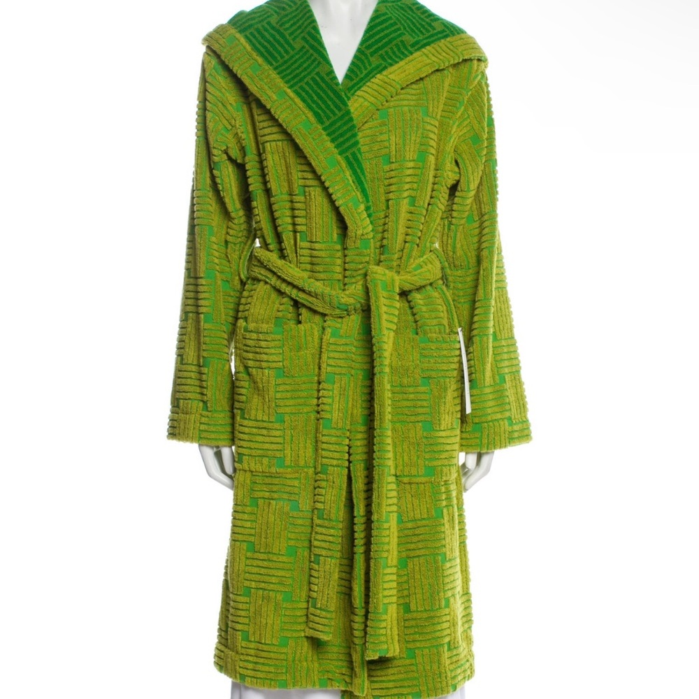 Bottega Veneta Robe